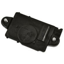 Load image into Gallery viewer, DLA1203 Standard Import Door Lock Actuator Standard Import Canada