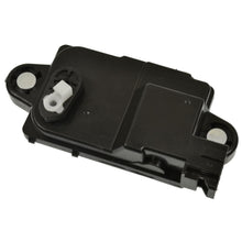 Load image into Gallery viewer, DLA1203 Standard Import Door Lock Actuator Standard Import Canada