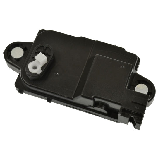 DLA1203 Standard Import Door Lock Actuator Standard Import Canada
