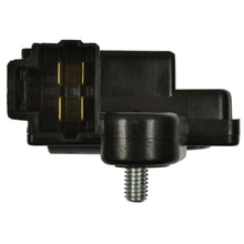 Load image into Gallery viewer, DLA1203 Standard Ignition Door Lock Actuator Standard Ignition Canada