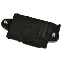 Load image into Gallery viewer, DLA1205 Standard Ignition Door Lock Actuator Standard Ignition Canada
