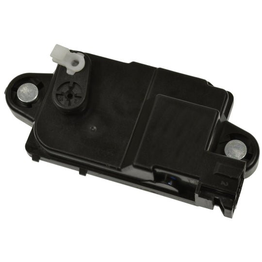 DLA1205 Standard Ignition Door Lock Actuator Standard Ignition Canada
