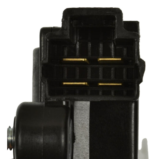 DLA1205 Standard Import Door Lock Actuator Standard Import Canada