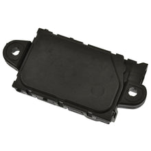 Load image into Gallery viewer, DLA1207 Standard Ignition Door Lock Actuator Standard Ignition Canada