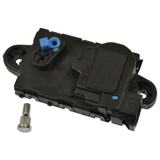 DLA1207 Standard Ignition Door Lock Actuator Standard Ignition Canada