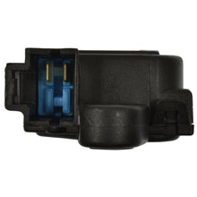 Load image into Gallery viewer, DLA1207 Standard Ignition Door Lock Actuator Standard Ignition Canada