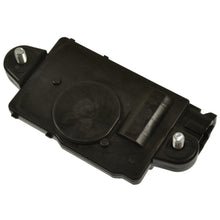 Load image into Gallery viewer, DLA1208 Standard Import Door Lock Actuator Standard Import Canada