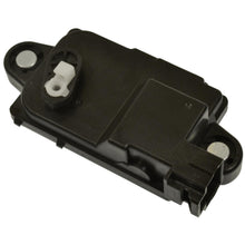Load image into Gallery viewer, DLA1208 Standard Import Door Lock Actuator Standard Import Canada