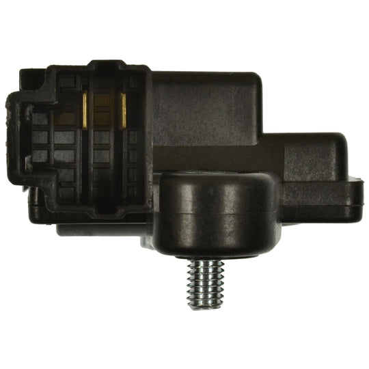 DLA1208 Standard Import Door Lock Actuator Standard Import Canada