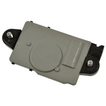 Load image into Gallery viewer, DLA1209 Standard Import Door Lock Actuator Standard Import Canada