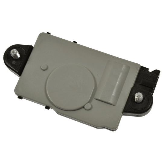 DLA1209 Standard Ignition Door Lock Actuator Standard Ignition Canada