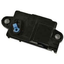 Load image into Gallery viewer, DLA1209 Standard Ignition Door Lock Actuator Standard Ignition Canada