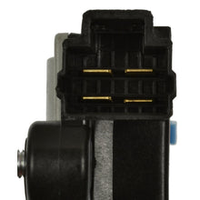 Load image into Gallery viewer, DLA1209 Standard Ignition Door Lock Actuator Standard Ignition Canada