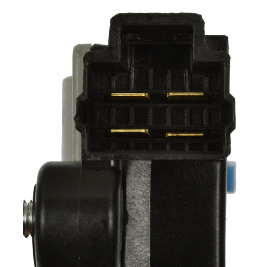 DLA1209 Standard Ignition Door Lock Actuator Standard Ignition Canada