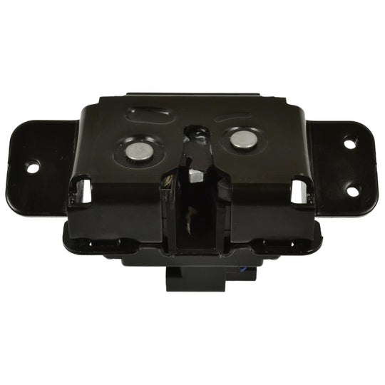DLA1210 Standard Ignition Door Lock Actuator Standard Ignition Canada