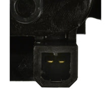 Load image into Gallery viewer, DLA1210 Standard Ignition Door Lock Actuator Standard Ignition Canada