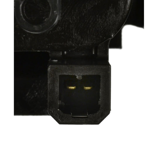 DLA1210 Standard Ignition Door Lock Actuator Standard Ignition Canada