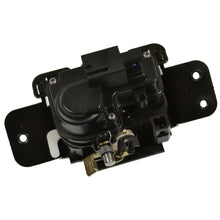 Load image into Gallery viewer, DLA1210 Standard Ignition Door Lock Actuator Standard Ignition Canada