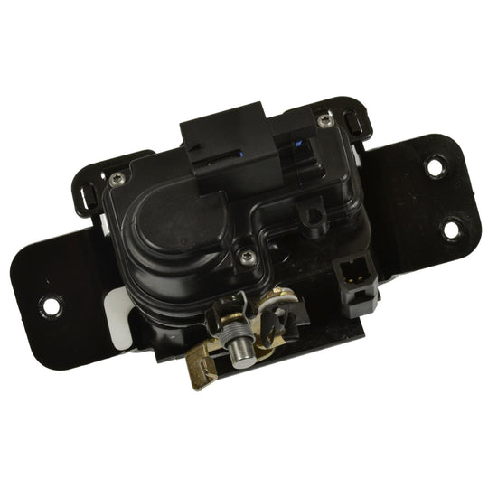 DLA1210 Standard Ignition Door Lock Actuator Standard Ignition Canada