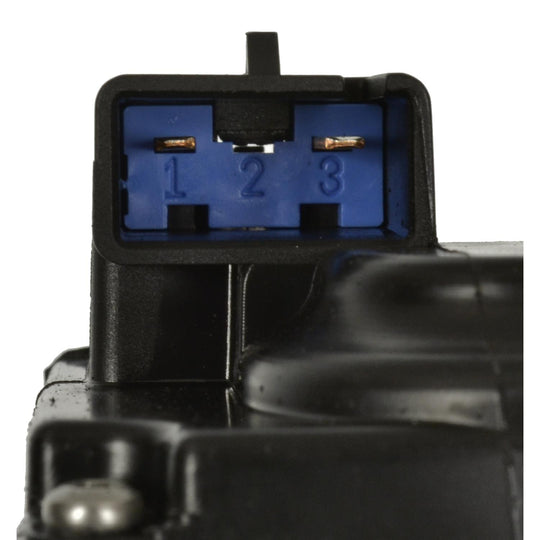 DLA1210 Standard Ignition Door Lock Actuator Standard Ignition Canada