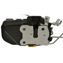 Load image into Gallery viewer, DLA1211 Standard Ignition Door Lock Actuator Standard Ignition Canada