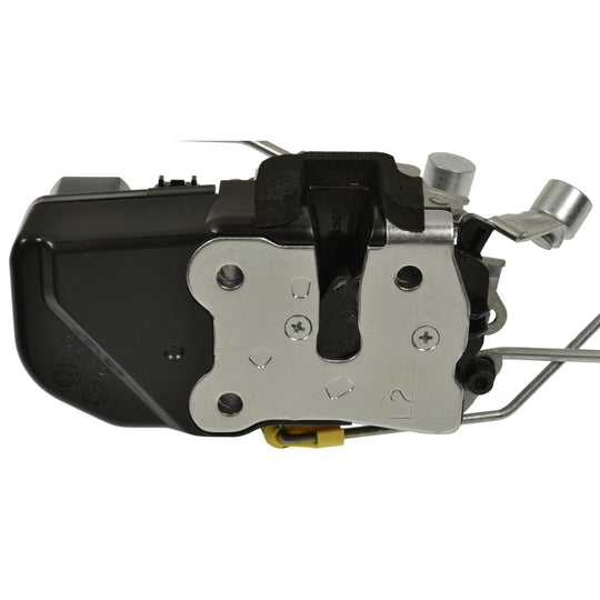 DLA1211 Standard Ignition Door Lock Actuator Standard Ignition Canada