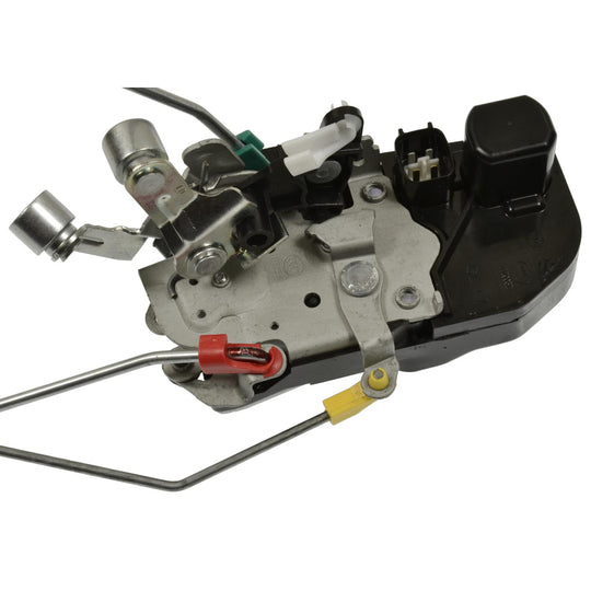 DLA1211 Standard Ignition Door Lock Actuator Standard Ignition Canada