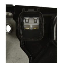 Load image into Gallery viewer, DLA1211 Standard Ignition Door Lock Actuator Standard Ignition Canada