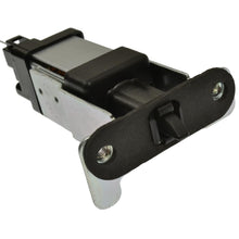 Load image into Gallery viewer, DLA1213 Standard Ignition Fuel Filler Door Lock Actuator Standard Ignition Canada