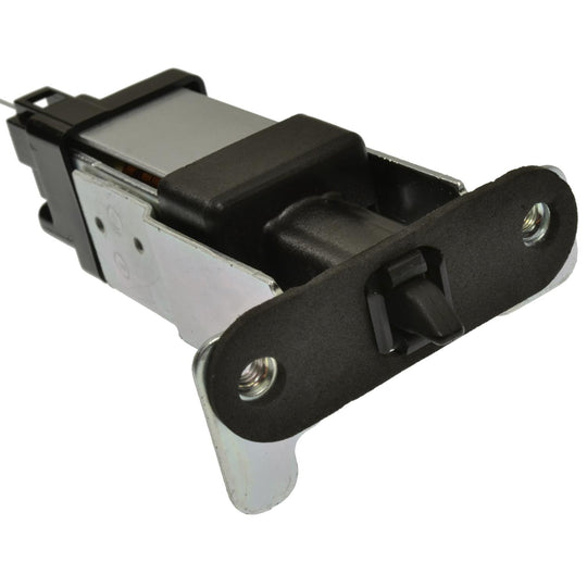 DLA1213 Standard Ignition Fuel Filler Door Lock Actuator Standard Ignition Canada
