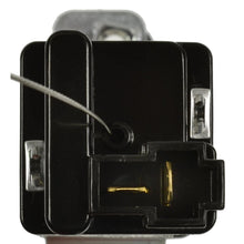 Load image into Gallery viewer, DLA1213 Standard Ignition Fuel Filler Door Lock Actuator Standard Ignition Canada