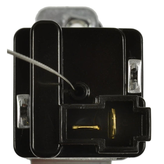 DLA1213 Standard Ignition Fuel Filler Door Lock Actuator Standard Ignition Canada