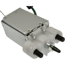 Load image into Gallery viewer, DLA1214 Standard Ignition Fuel Filler Door Lock Actuator Standard Ignition Canada