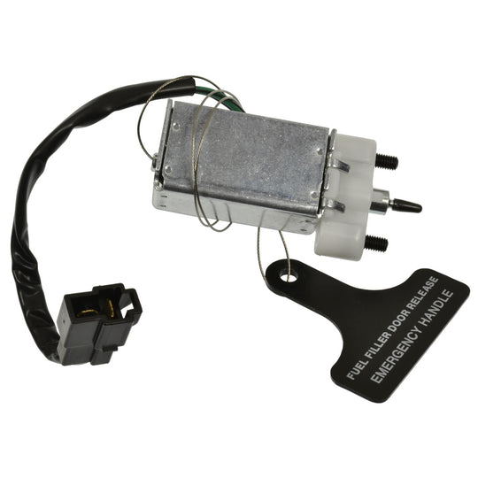 DLA1214 Standard Import Fuel Filler Door Lock Actuator Standard Import Canada