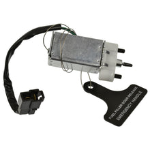 Load image into Gallery viewer, DLA1214 Standard Ignition Fuel Filler Door Lock Actuator Standard Ignition Canada