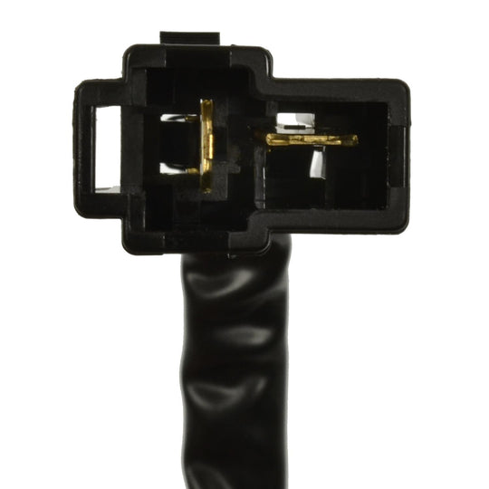 DLA1214 Standard Import Fuel Filler Door Lock Actuator Standard Import Canada