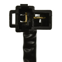 Load image into Gallery viewer, DLA1214 Standard Ignition Fuel Filler Door Lock Actuator Standard Ignition Canada