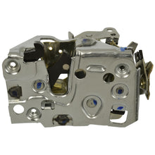 Charger l'image dans la galerie, DLA1220 Standard Ignition Door Lock Kit Standard Ignition Canada