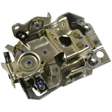 Charger l'image dans la galerie, DLA1220 Standard Ignition Door Lock Kit Standard Ignition Canada