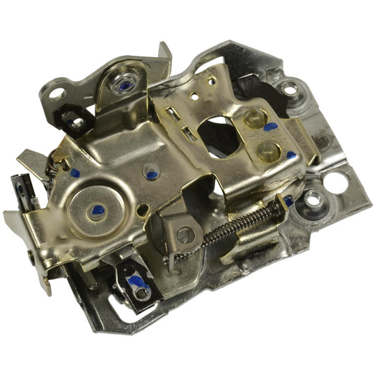 DLA1220 Standard Ignition Door Lock Kit Standard Ignition Canada
