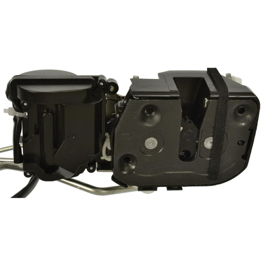 DLA1223 Standard Import Door Lock Actuator Standard Import Canada