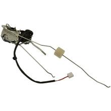 Load image into Gallery viewer, DLA1223 Standard Ignition Door Lock Actuator Standard Ignition Canada