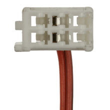 Load image into Gallery viewer, DLA1223 Standard Import Door Lock Actuator Standard Import Canada
