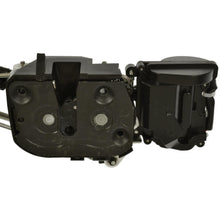 Load image into Gallery viewer, DLA1224 Standard Ignition Door Lock Actuator Standard Ignition Canada