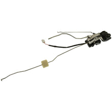 Load image into Gallery viewer, DLA1224 Standard Ignition Door Lock Actuator Standard Ignition Canada