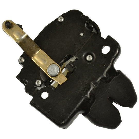DLA1226 Door Lock Actuator Standard Import Canada