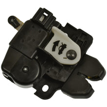 Load image into Gallery viewer, DLA1226 Door Lock Actuator Standard Import Canada