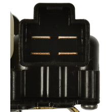 Load image into Gallery viewer, DLA1226 Door Lock Actuator Standard Import Canada