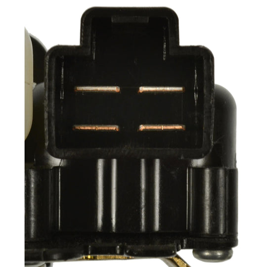 DLA1226 Door Lock Actuator Standard Import Canada