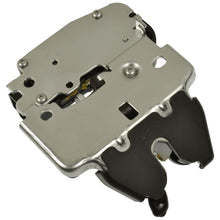 Load image into Gallery viewer, DLA1227 Door Lock Actuator Standard Import Canada